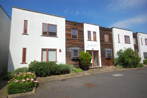 2 bedroom apartment for sale, Madoc Close, Childs Hill, NW2