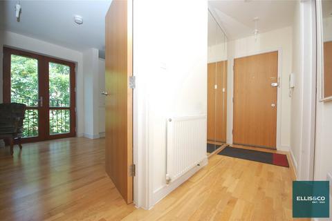 2 bedroom apartment for sale, Madoc Close, Childs Hill, NW2