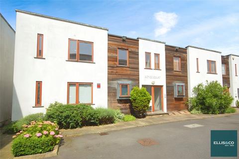 2 bedroom apartment for sale, Madoc Close, Childs Hill, NW2