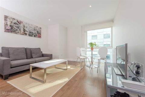 1 bedroom apartment for sale, Whitechapel High Street, Aldgate, London, E1