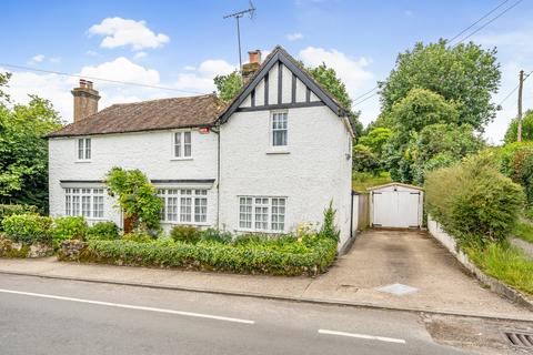 Woolpack Hill, Smeeth, Ashford, Kent, TN25