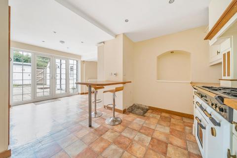 undefined, Woolpack Hill, Smeeth, Ashford, Kent, TN25