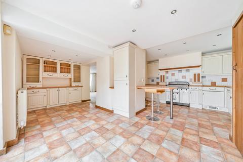 undefined, Woolpack Hill, Smeeth, Ashford, Kent, TN25