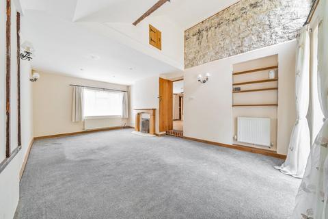 undefined, Woolpack Hill, Smeeth, Ashford, Kent, TN25