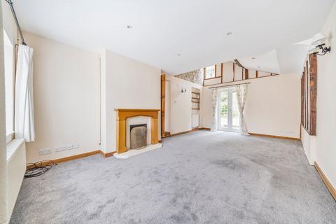 undefined, Woolpack Hill, Smeeth, Ashford, Kent, TN25
