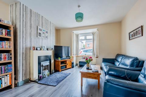 3 bedroom semi-detached house for sale, Bristol BS11