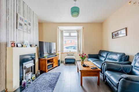 3 bedroom semi-detached house for sale, Bristol BS11