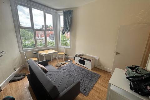 2 bedroom apartment for sale, London Road, Guildford, Surrey, GU1