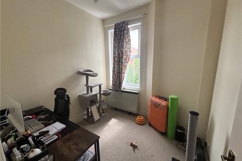 2 bedroom apartment for sale, London Road, Guildford, Surrey, GU1