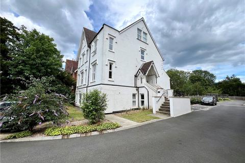 2 bedroom apartment for sale, London Road, Guildford, Surrey, GU1