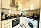 Additional image 3 of London Road, Guildford, Surrey, GU1