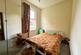 Additional image 4 of London Road, Guildford, Surrey, GU1