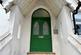 Additional image 7 of London Road, Guildford, Surrey, GU1
