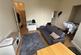 Additional image 8 of London Road, Guildford, Surrey, GU1