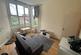 Additional image 9 of London Road, Guildford, Surrey, GU1