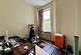 Additional image 10 of London Road, Guildford, Surrey, GU1