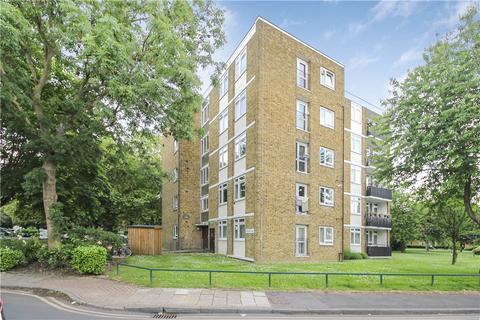 2 bedroom apartment to rent, Deeside Road, London, SW17