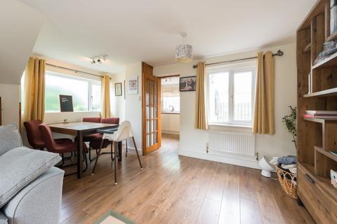 20 Durlock, Minster, Ramsgate, CT12 4HE