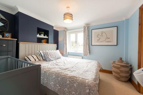 20 Durlock, Minster, Ramsgate, CT12 4HE