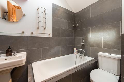 20 Durlock, Minster, Ramsgate, CT12 4HE