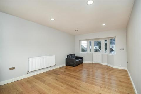 1 bedroom apartment to rent, Nimrod Court,, 1A Farrier Place, Sutton