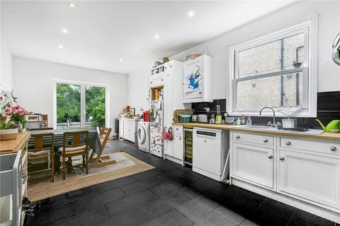 4 bedroom terraced house for sale, Selby Avenue, St. Albans, Hertfordshire