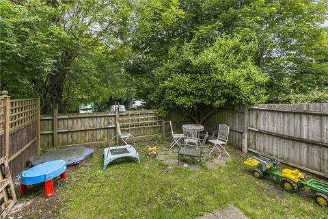 4 bedroom terraced house for sale, Selby Avenue, St. Albans, Hertfordshire