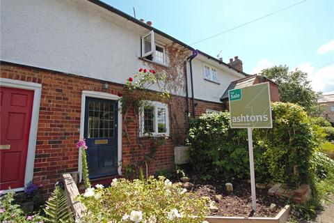 2 bedroom terraced house for sale, Pirton, Hitchin SG5