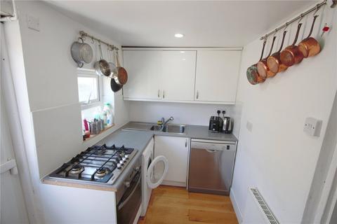 2 bedroom terraced house for sale, Pirton, Hitchin SG5