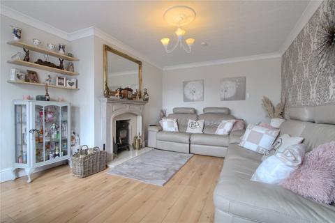 3 bedroom detached house for sale, Urlay Nook Road, Eaglescliffe