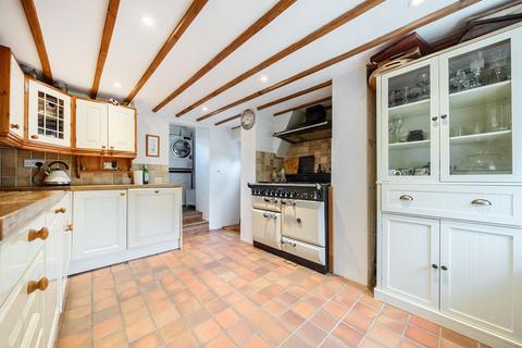 5 bedroom semi-detached house for sale, Enstone Road, Middle Barton, OX7