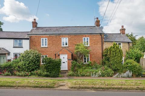 5 bedroom semi-detached house for sale, Enstone Road, Middle Barton, OX7