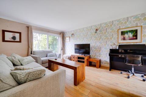 5 bedroom detached house for sale, Rutland Green, Hilton, Huntingdon, Cambridgeshire, PE28