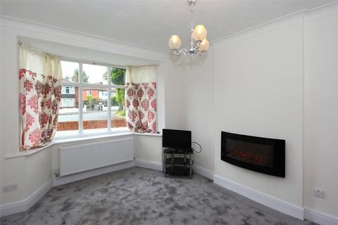 undefined, Coniston Road, Harlescott, Shrewsbury, Shropshire, SY1
