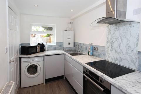undefined, Coniston Road, Harlescott, Shrewsbury, Shropshire, SY1