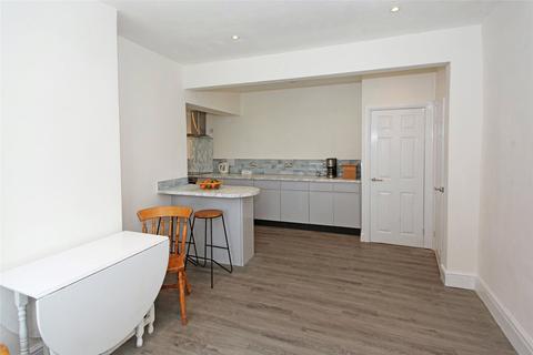 undefined, Coniston Road, Harlescott, Shrewsbury, Shropshire, SY1