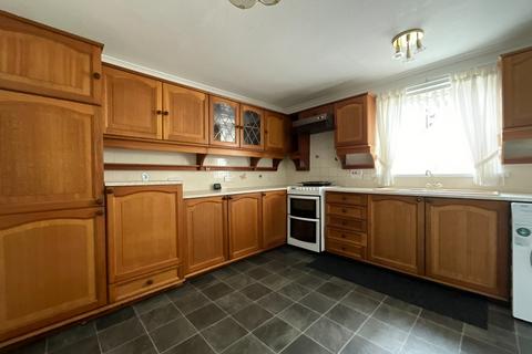 3 bedroom terraced house for sale, High Street, Jarrow, Tyne and Wear, NE32