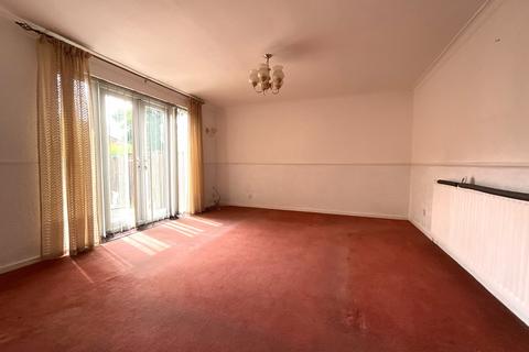 3 bedroom terraced house for sale, High Street, Jarrow, Tyne and Wear, NE32