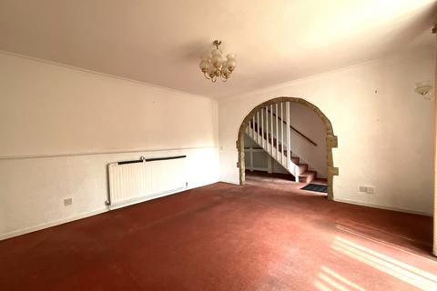 3 bedroom terraced house for sale, High Street, Jarrow, Tyne and Wear, NE32