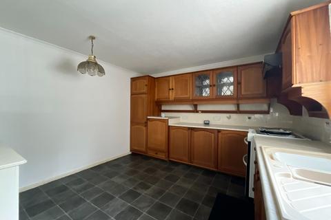 3 bedroom terraced house for sale, High Street, Jarrow, Tyne and Wear, NE32