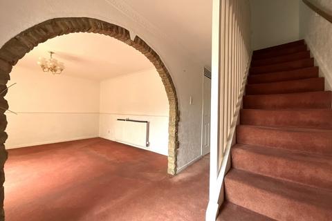 3 bedroom terraced house for sale, High Street, Jarrow, Tyne and Wear, NE32