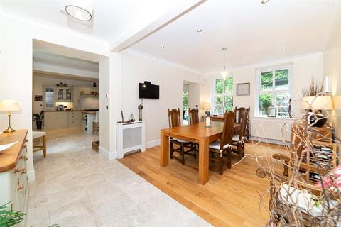 undefined, Betws Garmon, Caernarfon, Gwynedd, LL54