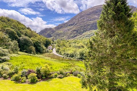 undefined, Betws Garmon, Caernarfon, Gwynedd, LL54