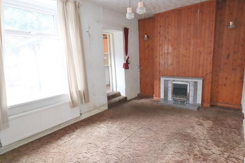 3 bedroom terraced house for sale, Elliots Town, New Tredegar NP24