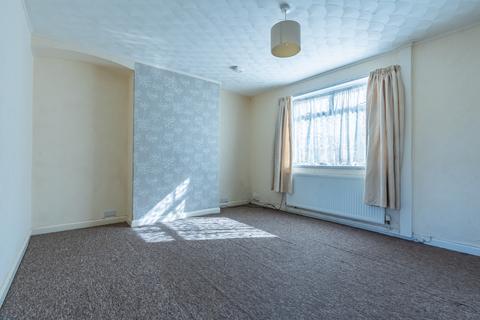 2 bedroom terraced house for sale, Shirehampton, Bristol BS11