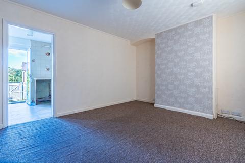 2 bedroom terraced house for sale, Shirehampton, Bristol BS11