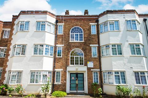 2 bedroom apartment for sale, Church Lane, KINGSBURY NW9