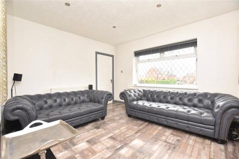 2 bedroom semi-detached house for sale, Kirkwood Grove, Tingley, Wakefield, West Yorkshire