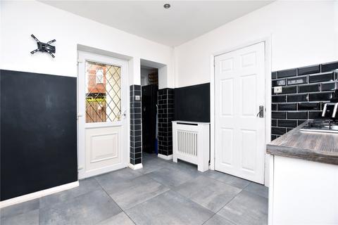 2 bedroom semi-detached house for sale, Kirkwood Grove, Tingley, Wakefield, West Yorkshire