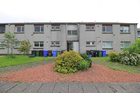 3 bedroom flat to rent, Castle Vale, Stirling, FK9